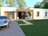 Maison à construire à Luçon (85400) 1993532-10920annonce620241105ovIRL.jpeg Maisons France Confort