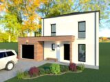 Maison à construire à Le Tablier (85310) 1993535-10920annonce620241105Te1a7.jpeg Maisons France Confort