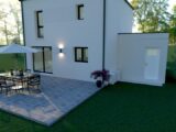 Maison à construire à Le Tablier (85310) 1993535-10920annonce7202411056oDJX.jpeg Maisons France Confort