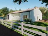 Maison à construire à Poiroux (85440) 1992066-10920annonce720241104t06Vp.jpeg Maisons France Confort