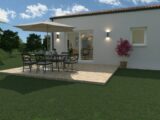 Maison à construire à Sainte-Foy (85150) 1993513-10920annonce620241105pof6z.jpeg Maisons France Confort