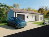 Maison à construire à Avrillé (85440) 1993528-10920annonce620241105o3nND.jpeg Maisons France Confort