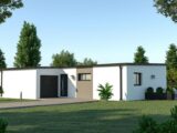 Maison à construire à Loperhet (29470) 1993563-5377modele720220316ecD2z.jpeg Maisons France Confort