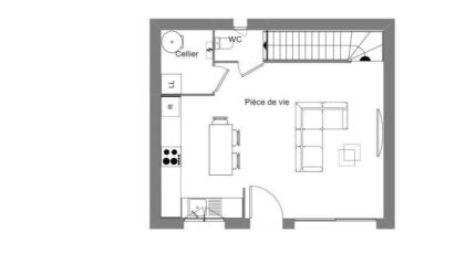 Lignan-sur-Orb Maison neuve - 1993660-4512modele920240216dPSzg.jpeg Maisons France Confort