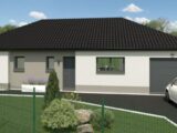 Maison à construire à Courrières (62710) 1940367-6130annonce620240906rskf3.jpeg Maisons France Confort