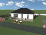 Maison à construire à Courrières (62710) 1940367-6130annonce720240906nuDB3.jpeg Maisons France Confort