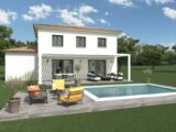 Maison à construire à Le Cannet-des-Maures (83340) 1993865-10295annonce720241106Nbh99.jpeg Maisons France Confort