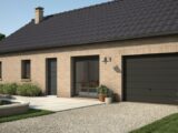 Maison à construire à Marly (59770) 1994045-5986modele6202210132NwRR.jpeg Maisons France Confort