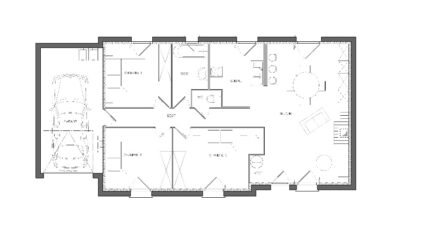 Amiens Maison neuve - 1993456-1773modele720141002WaJGy.jpeg Maisons France Confort