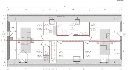 Amiens Maison neuve - 1993457-6121modele7202211226vo9E.jpeg Maisons France Confort