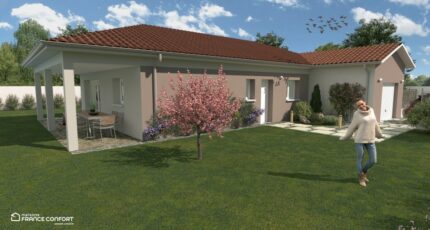 Givors Maison neuve - 1992115-11092annonce720241104lsThq.jpeg Maisons France Confort