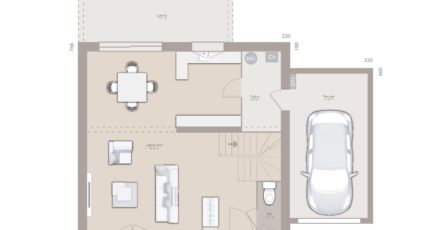 Solaize Maison neuve - 1993520-4586modele620190423mOqAz.jpeg Maisons France Confort