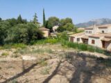 Terrain à bâtir à Aubagne (13400) 1923925-10960annonce120240810TcxZw.jpeg Maisons France Confort