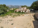 Terrain à bâtir à Aubagne (13400) 1923925-10960annonce220240810R7APt.jpeg Maisons France Confort