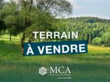 Terrain à bâtir à Martillac (33650) 1993960-10776annonce120241106QiZLA.jpeg Maisons France Confort