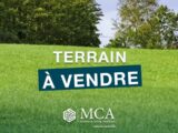 Terrain à bâtir à Cadaujac (33140) 1993970-10776annonce120241106lkNPT.jpeg Maisons France Confort