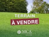 Terrain à bâtir à Cadaujac (33140) 1993951-10776annonce120241106vXQUu.jpeg Maisons France Confort