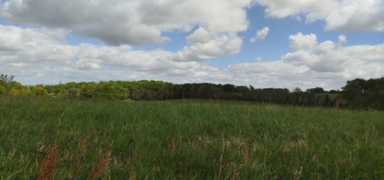 Terrain à bâtir à Arzacq-Arraziguet, Nouvelle-Aquitaine