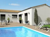 Maison à construire à Dompierre-sur-Mer (17139) 1934656-6886modele820220929BrT4t.jpeg Maisons France Confort