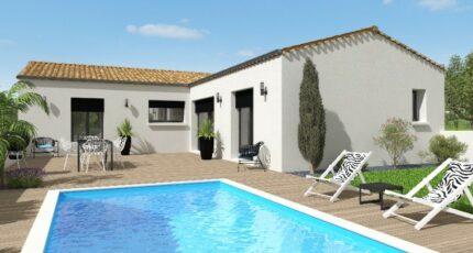 Dompierre-sur-Mer Maison neuve - 1934656-6886modele820220929BrT4t.jpeg Maisons France Confort