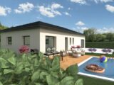 Maison à construire à Brens (01300) 1938553-10456annonce82024090587iQO.jpeg Maisons France Confort