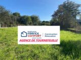 Maison à construire à Colomiers (31770) 1994439-10327annonce120241106wXIvn.jpeg Maisons France Confort