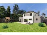 Maison à construire à Tassin-la-Demi-Lune (69160) 1941834-10158annonce9202409095arLF.jpeg Maisons France Confort