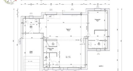 Tassin-la-Demi-Lune Maison neuve - 1941834-10158annonce620240909quPcJ.jpeg Maisons France Confort