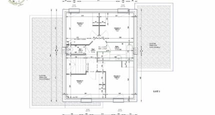 Tassin-la-Demi-Lune Maison neuve - 1941834-10158annonce720240909wvATk.jpeg Maisons France Confort