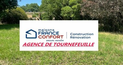 Fontenilles Maison neuve - 1994463-10327annonce120241106QJIGv.jpeg Maisons France Confort