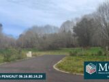 Terrain à bâtir à Magescq (40140) 1995115-5828annonce1202411074CBz7.jpeg Maisons France Confort