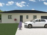 Maison à construire à Artemare (01510) 1938672-10456annonce720240905Kq4uU.jpeg Maisons France Confort