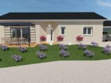 Maison à construire à Cuzieu (01300) 1938830-10456annonce620240905ZGWku.jpeg Maisons France Confort