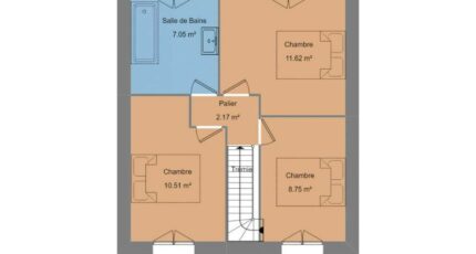 Belz Maison neuve - 1995217-6245modele920220124U7dh9.jpeg Maisons France Confort