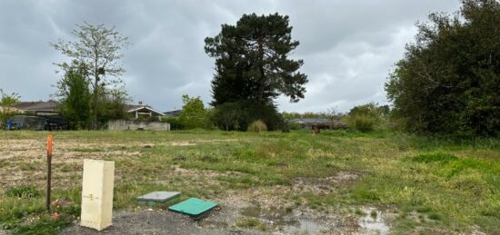 Terrain à bâtir à Cadaujac, Nouvelle-Aquitaine