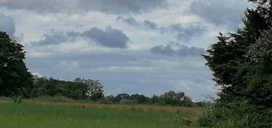 Terrain à bâtir à Clermont, Nouvelle-Aquitaine