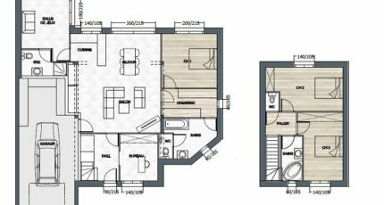 Montbert Maison neuve - 1935096-5252modele920220723adCUl.jpeg Maisons France Confort