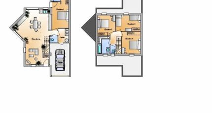 Sainte-Flaive-des-Loups Maison neuve - 1940623-1906modele820150326nMqfp.jpeg Maisons France Confort