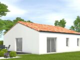 Maison à construire à Oulmes (85420) 1940658-1906modele720181109D8ATQ.jpeg Maisons France Confort