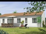 Maison à construire à Oulmes (85420) 1940693-1906modele720140917DFB6G.jpeg Maisons France Confort