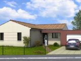 Maison à construire à Oulmes (85420) 1940683-3430modele6201408173kh1U.jpeg Maisons France Confort