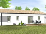 Maison à construire à Oulmes (85420) 1940676-1906modele720141124kzdFn.jpeg Maisons France Confort