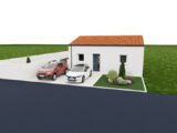 Maison à construire à Luçon (85400) 1995764-11105annonce620241107K0DBI.jpeg Maisons France Confort