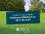 Maison à construire à Bouliac (33270) 1995050-7351annonce620241107GLRlS.jpeg Maisons France Confort