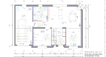 Poulainville Maison neuve - 1994148-5042modele620220112KhCDU.jpeg Maisons France Confort