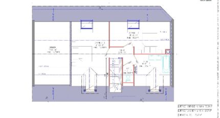 Poulainville Maison neuve - 1994148-5042modele720220112ThVst.jpeg Maisons France Confort