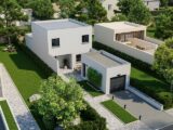 Maison à construire à Chalifert (77144) 1996047-4586modele620200407y0kKA.jpeg Maisons France Confort