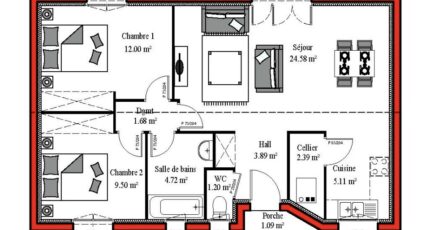 Bretagne-de-Marsan Maison neuve - 1996182-10393modele720230821zAmMw.jpeg Maisons France Confort