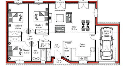 Bretagne-de-Marsan Maison neuve - 1996182-10393modele7202308218RL70.jpeg Maisons France Confort