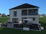 Maison à construire à Gournay-sur-Marne (93460) 1943182-5508annonce720240910TH9fn.jpeg Maisons France Confort